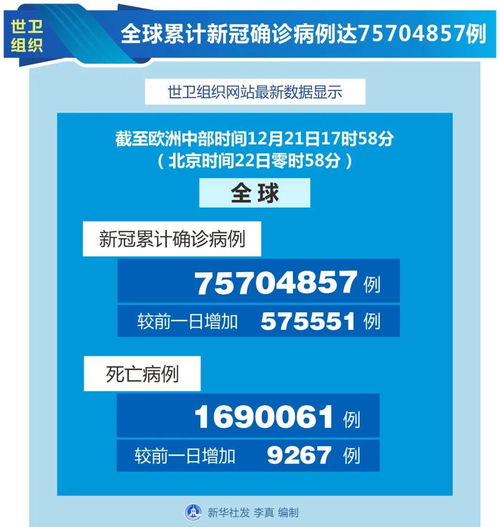 病毒變異，反撲橫行 解讀中國模式的應對之道，成都新媒體運營者的冷靜視角